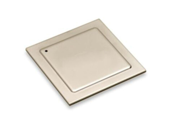 BCM63136UKFSBG Ethernet IC Hiệu suất cao VDSL Gateway Router Telecom IC
