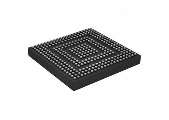 R7F701215EABA Máy điều khiển vi mô MCU 320MHz Máy điều khiển vi mô ô tô để điều khiển động cơ