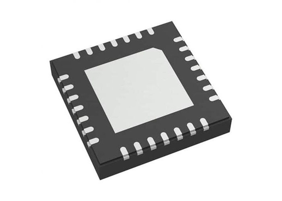 P8911-Y0Z001FNG8 Chip mạch tích hợp 4.25V đến 5.5V PMIC cho các mô-đun bộ nhớ DDR5 của khách hàng