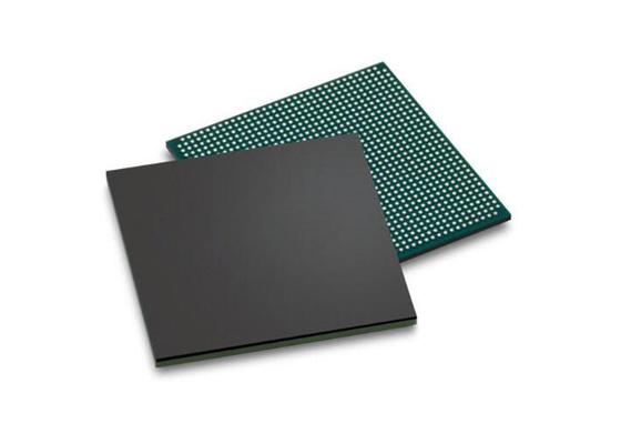 BCM6303KMLGT mạch tích hợp chip logic IC XDSL CPE Line Drivers