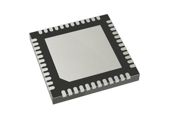 9ZXL0831EKILF Chip mạch tích hợp 8 đầu ra DB800ZL PCIe Fanout Clock Buffer