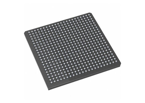 R7F702012AEABG Microcontroller MCU Microcontroller 400MHz cho hệ thống truyền động ô tô