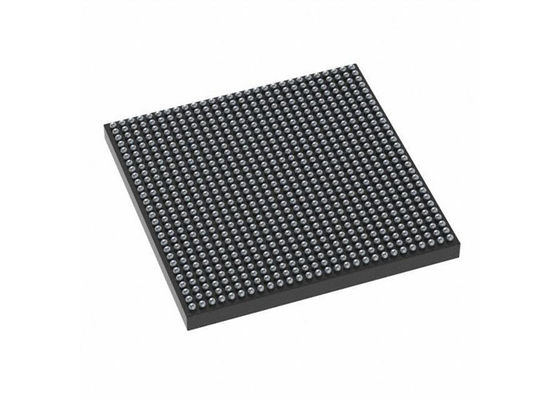 R7F70254FAFABG-C Máy vi điều khiển MCU Chip đơn RH850/U2B Máy vi điều khiển ô tô FBGA-468