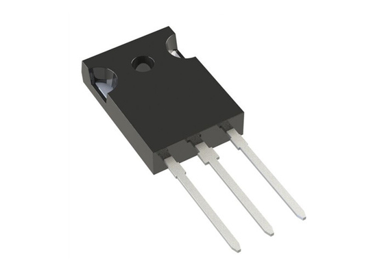 STGWA30M65DF2AG Chip mạch tích hợp IGBT Trench Field Stop 650V IGBT Transistors