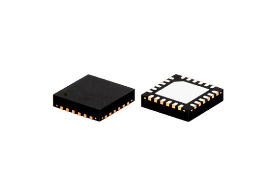 Mô-đun Giao tiếp Không dây SMIQ-5143H 50Ω Bộ trộn IQ băng rộng 5 đến 14 GHz cho Radio Back Haul