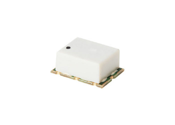 SYM-2500 Mô-đun truyền thông không dây 1 đến 2500 MHz Bộ trộn RF băng thông rộng cho phân phối vệ tinh
