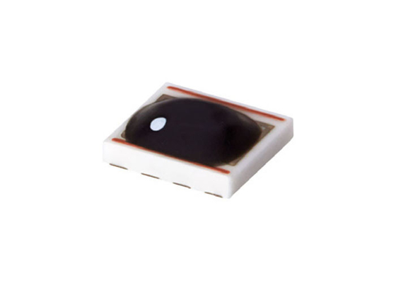 SIM-63LH Mô-đun Truyền thông không dây 750 đến 6000 MHz Máy trộn RF cho Truyền thông Quốc phòng