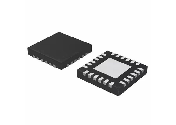 R7F102G7E3CNP Máy điều khiển vi mô MCU RL78/G22 Máy điều khiển vi mô với các kênh cảm ứng dung lượng phong phú