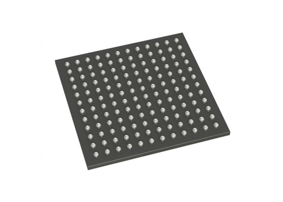 ZL30362GDG2 Ethernet IC đồng bộ Ethernet Packet Clock Network Synchronizer