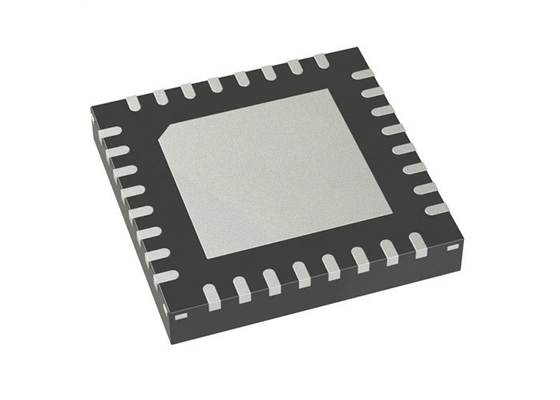 R7F102GBE2DNP Máy vi điều khiển MCU 32MHz RL78/G22 Máy vi điều khiển cho tự động hóa công nghiệp