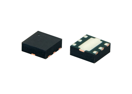 PMA1-14LN Mô-đun truyền thông không dây 50Ω 0,05 đến 10 GHz Phối rộng khuếch đại tiếng ồn thấp