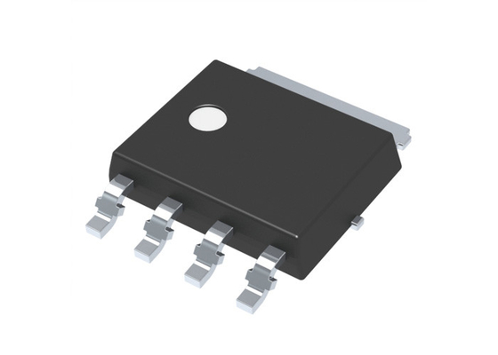 NSV1C300CTWG Chip mạch tích hợp Bipolar Power Transistors 100V PNP Transistor