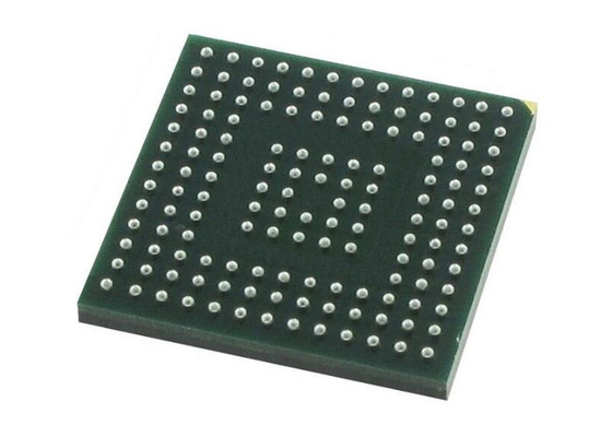 EEC1005-I/WC-UB1 Chip mạch tích hợp UBM Processor quản lý WFBGA144