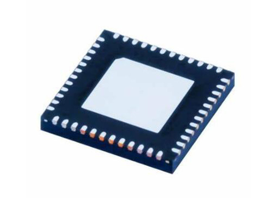 CY8C4147LQQ-T493 Microcontroller MCU PSOC 4100T Plus Microcontrollers VQFN48 32Bit MCU