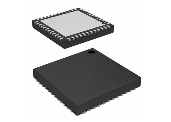 Vi điều khiển CY8C4147LQI-T413 MCU 32-Bit Lõi đơn 48MHz PSOC™ 4