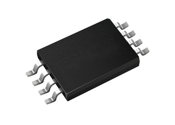 CT455-H00B3-TS08 Bộ cảm biến IC băng thông 1MHz Bộ cảm biến dòng không tiếp xúc TSSOP8