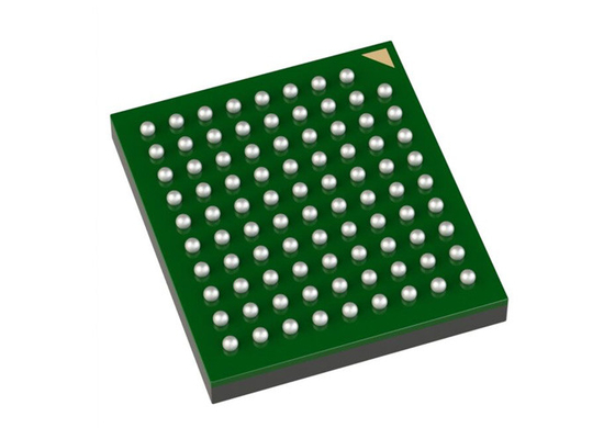 AS0149ATSC00XUEA1-DRBR Sensor IC 1.3 Megapixel Hayabusa CMOS Image Sensor SOC IBGA89