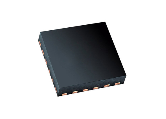 Chip mạch tích hợp CP2102C-A01-GQFN28 Bộ điều khiển cầu USB sang UART QFN28 Chip USB