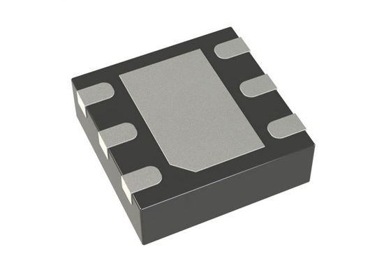 ADPL44002ACPZN2.5 Chip mạch tích hợp LDO Linea Regulator 200mA LDO Voltage Regulator