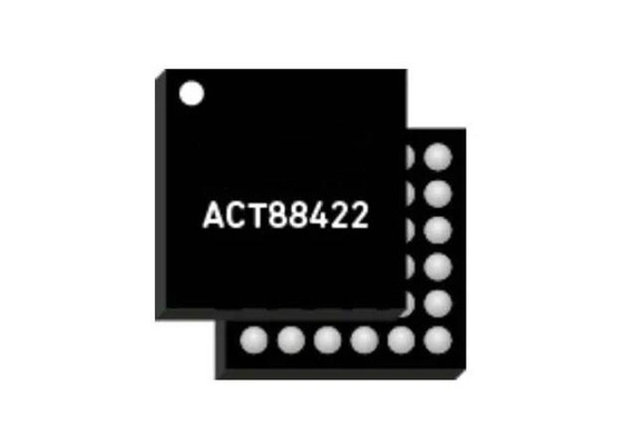 ACT88422-101 Chip mạch tích hợp ActiveCiPS Power Management IC WLCSP36 PMIC IC