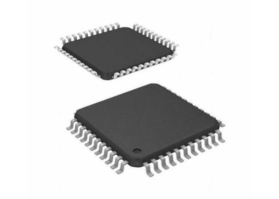 Vi điều khiển CY8C4147AXQ-T493 MCU Ô tô PSoC 4 MCU TQFP44 PSOC 4100T Plus MCU