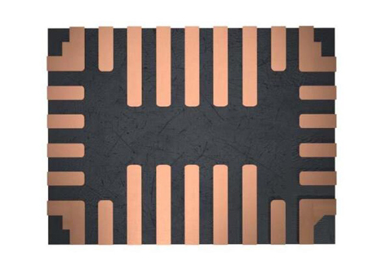 MPQ6631HGLTE Chip mạch tích hợp BLDC Động cơ điều khiển TQFN26 Động cơ điều khiển DC không chải