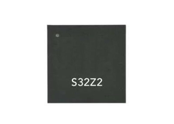 Vi điều khiển S32Z280ABCK0MJFR MCU Bộ xử lý thời gian thực S32Z2