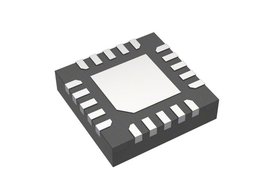 PIC18F16Q40T-E/REB Microcontroller MCU PIC 18F Microcontroller IC VQFN20 8-Bit MCU