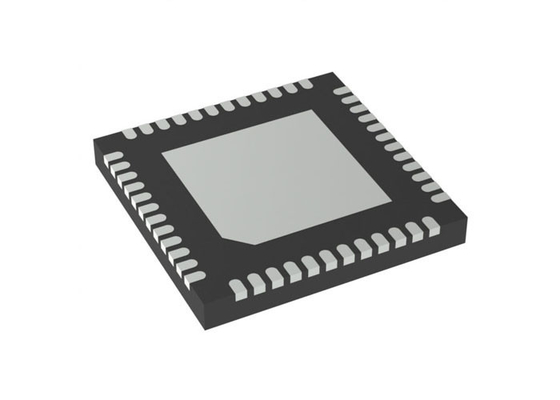 PIC16LF15385T-E/MV Microcontroller MCU MCU nhúng 8Bit MCU 32MHz PIC XLP 16F MCU