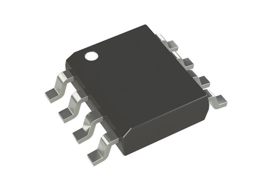 Vi điều khiển PIC16F18013T-I/SN MCU Vi điều khiển 8Bit Vi điều khiển nhúng 32MHz SOIC8