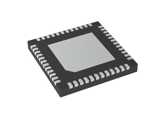 PIC16F15385T-E/MV Máy vi điều khiển MCU PIC XLP 16F Máy vi điều khiển 8Bit MCU Chip