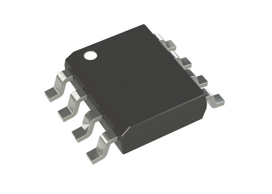 Vi điều khiển PIC16F13113T-I/SN MCU 32MHz 8Bit Microcontroller SOIC8 MCU nhúng