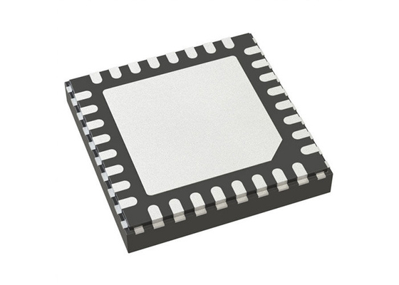PIC32CM3204GV00032T-I/RTB Microcontroller MCU Hiệu suất cao 32 bit ARM Cortex-M0+ MCU