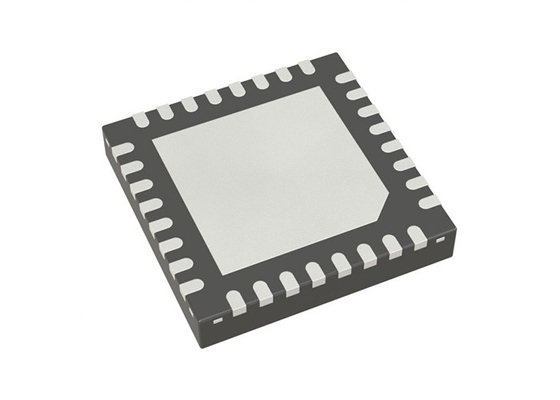 PD69220R-022620 Chip mạch tích hợp 1 kênh PoH Power Over Ethernet Controller