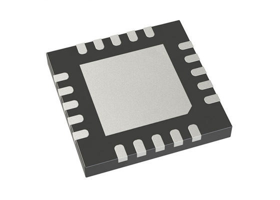PIC16F17545T-I/REB Microcontroller MCU Chi tiết cao 8-bit 32MHz MCU nhúng