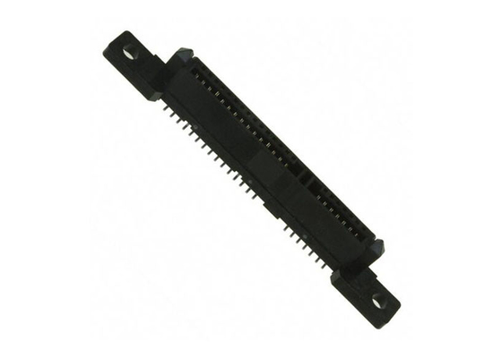 10151036-001LF Kết nối Card Edge Connector HPCE VR 12NP24S Kết nối