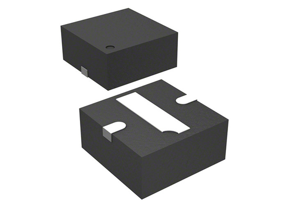 Chip mạch tích hợp CLA4603-085LF Điốt giới hạn PIN silicon điện dung thấp