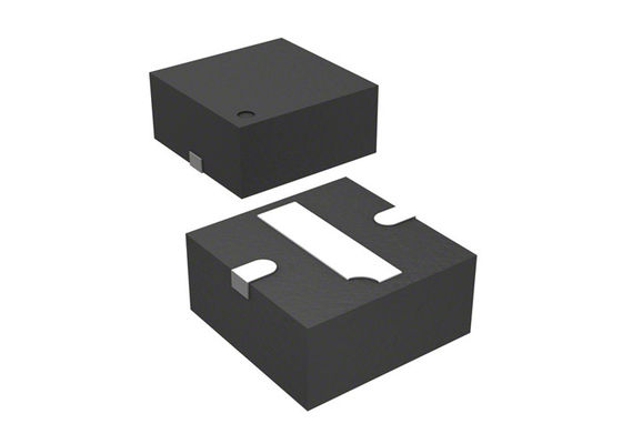 CLA4606-085LF 75V Chip mạch tích hợp đi-ốt giới hạn pin điện dung thấp gắn trên bề mặt