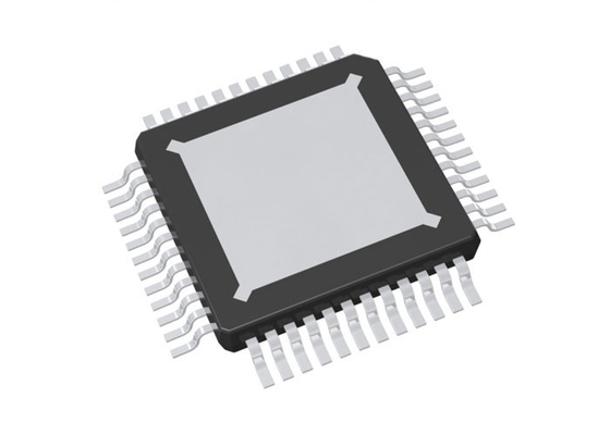 Chip mạch tích hợp TPS92541QPKDRQ1 Bộ chuyển đổi Buck 65V Đồng bộ