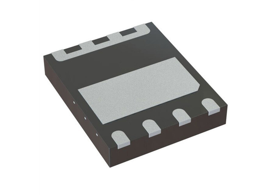 TP65H300G4JSGB IC GaN SuperGaN FET 650V Gallium Nitride FET PQFN56 FET GaN