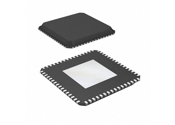Vi điều khiển PIC32MX450F128HT-I/RG MCU 32-Bit Đơn nhân 80MHz PIC32MX IC Vi điều khiển