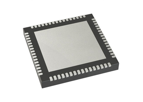 Vi điều khiển PIC32MX350F128HT-V/MR MCU Mục đích chung 32-Bit Đơn lõi Nhúng