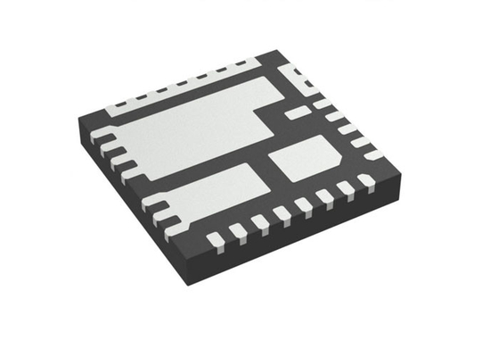 Chip Mạch Tích Hợp NCP402045MNTWG Bộ Chuyển Đổi Buck Đồng Bộ Trình Điều Khiển Cầu Bán
