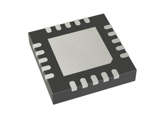 Chip mạch tích hợp MCP2200-I/MQ Bộ chuyển đổi nối tiếp USB sang UART IC Bộ điều khiển cầu USB