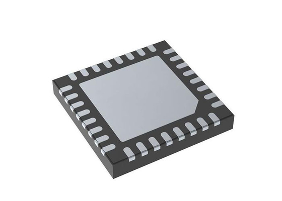 IC Ethernet LAN8870-I/PUA Ethernet một chip 100/1000BASE-T1 PHY Transceiver