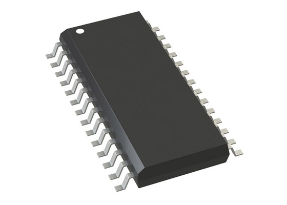 AVR64DB28T-E/SO Microcontroller MCU 64KB Flash AVR DB Microcontroller IC nhúng
