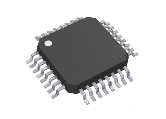 Vi điều khiển AVR32DA32T-I/PT MCU 8-Bit 24MHz 32KB Flash AVR DA IC Vi điều khiển