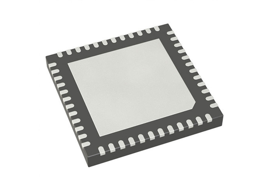 Vi điều khiển ATSAME51G18A-MF MCU 32-Bit Đơn lõi ARM Cortex-M4F SAM E51