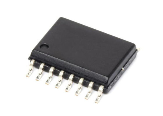AT25SF2561C-SXUB Memory IC Chip NOR Flash Memory 256Mbit SPI Serial Flash Memory SOIC16
