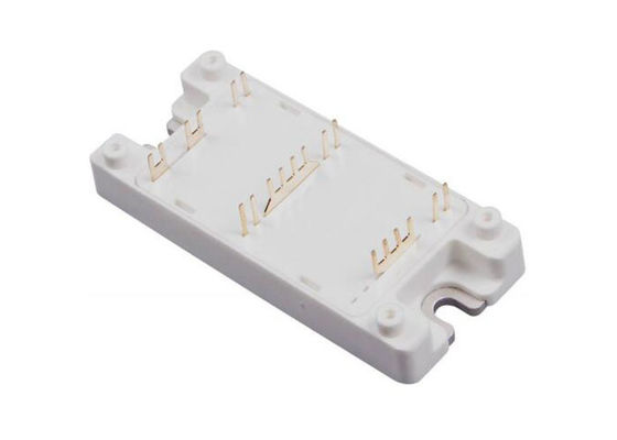 APTGLQ150A120TG Mô-đun IGBT ô tô 1200V 150A Pha chân mô-đun IGBT SP4
